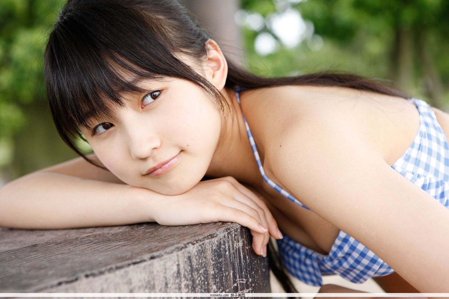 [H!P Digital Books] No.105 ʦﱣ Riho Sayashi дͼ