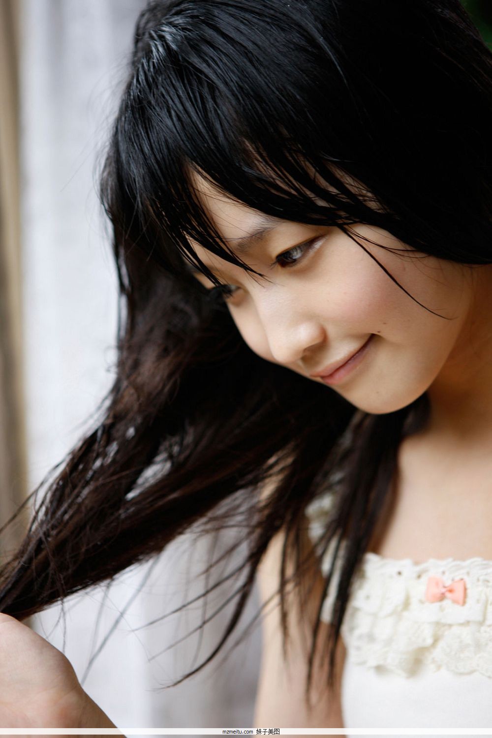 [H!P Digital Books] No.105 ʦﱣ Riho Sayashi дͼ