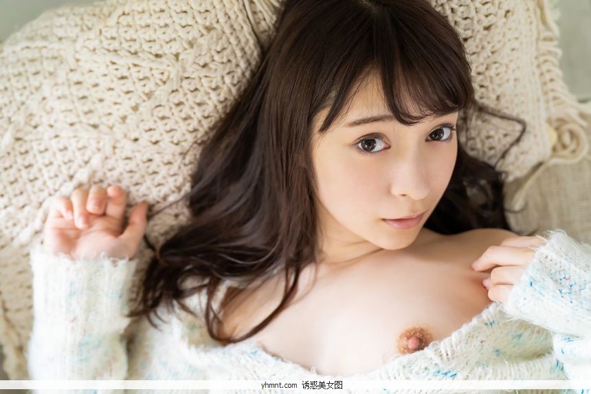 ɹRika Narumiyaʥͼ[120P](7)