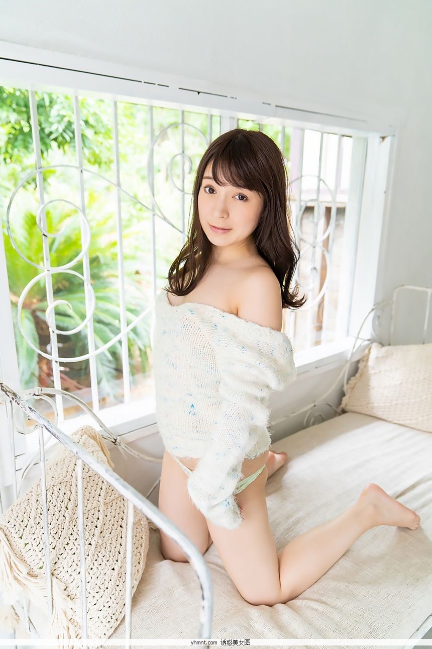 ɹRika Narumiyaʥͼ[120P](7)