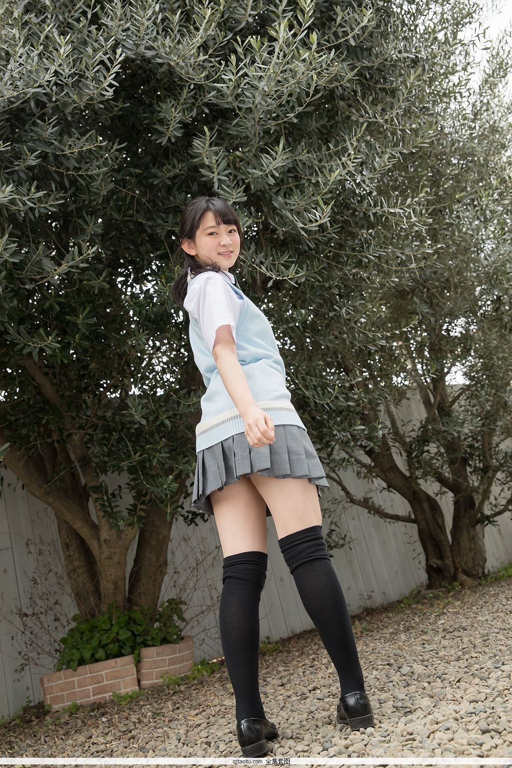 [Minisuka.tv] Fuka Kawamura ӴA – У