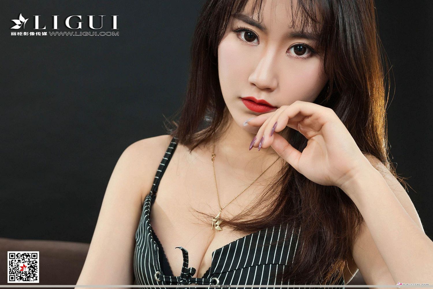 [Ligui]2020.02.11  Model 