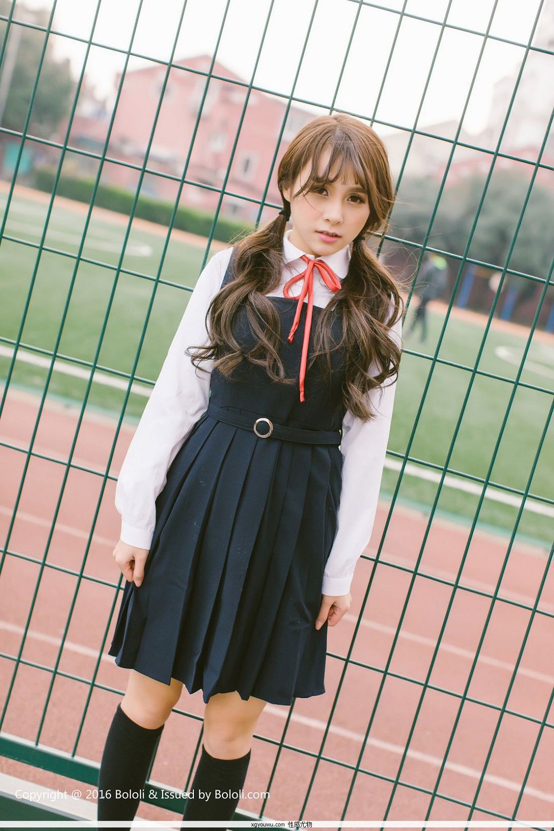 - [KimoeĻ] KIM.003 LolitaŮ