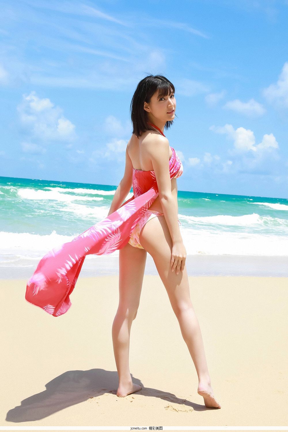 ʴҤʤ Hinano Ayakawa [YS-Web] Vol.844 д漯