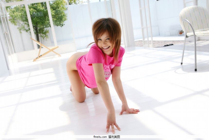 ͫHitomi Yoshinoʥͼ[120P]