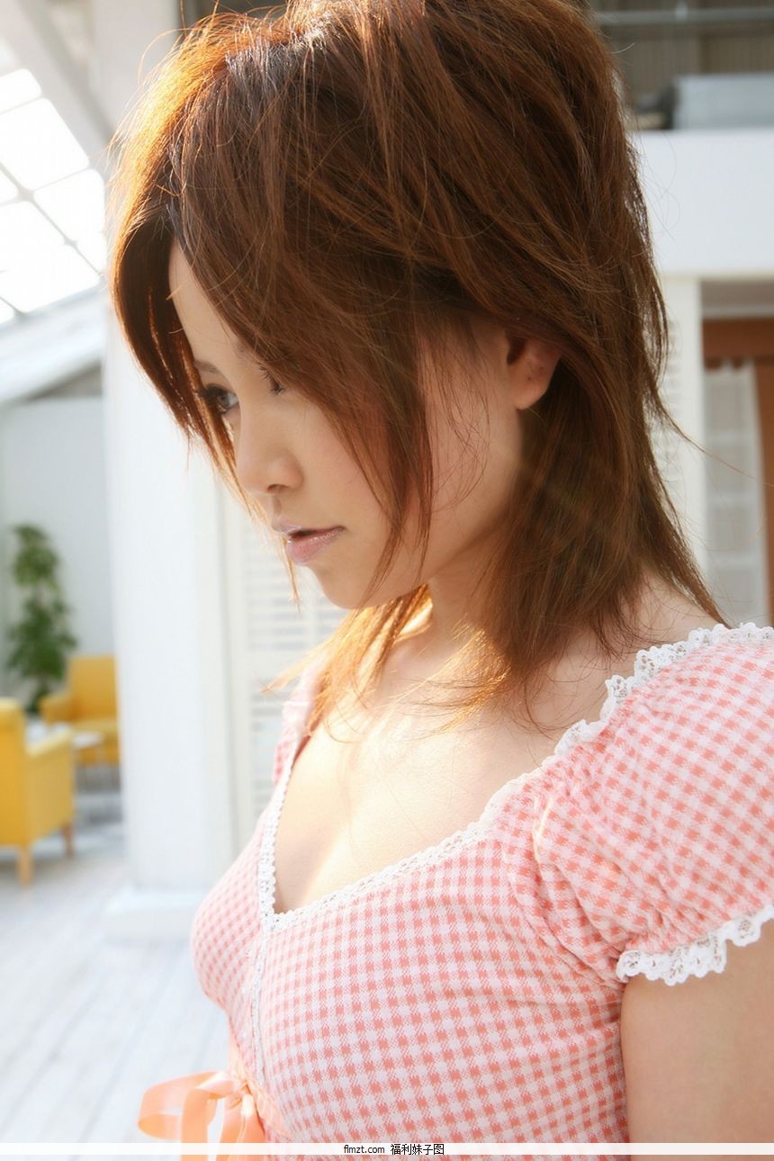 ͫHitomi Yoshinoʥͼ[120P](13)